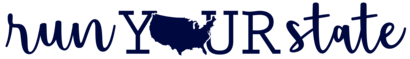 Run Your State