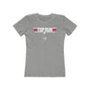 x-Top Run  Women’s T-Shirt