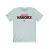 Beware Hangry Men's / Unisex T-Shirt