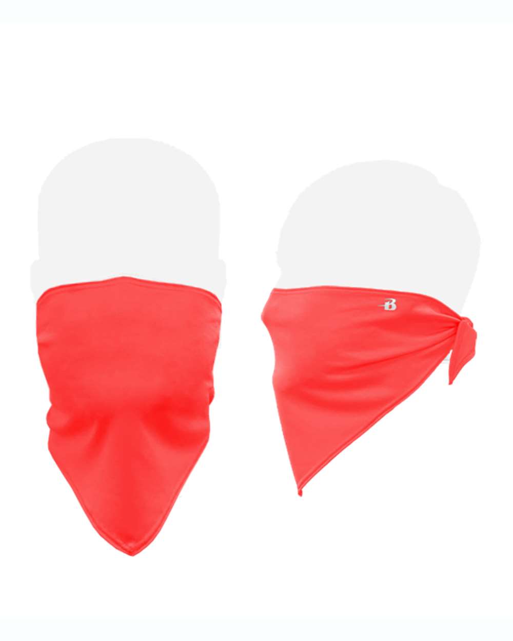RYS Sport Face Guard