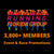 Promotion: Facebook - "Running Florida" Group - 4.3K+ Members