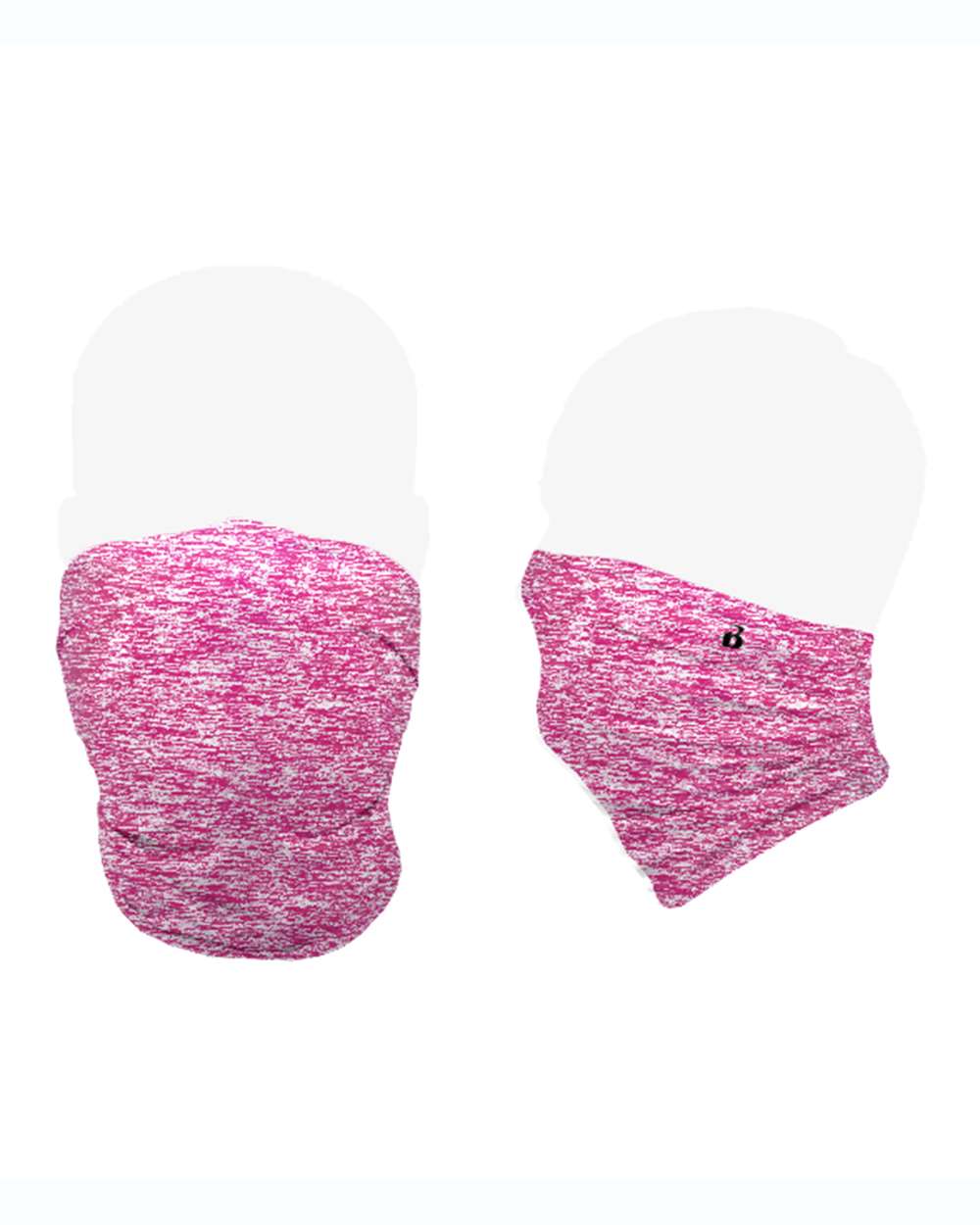 RYS Performance Activity Mask