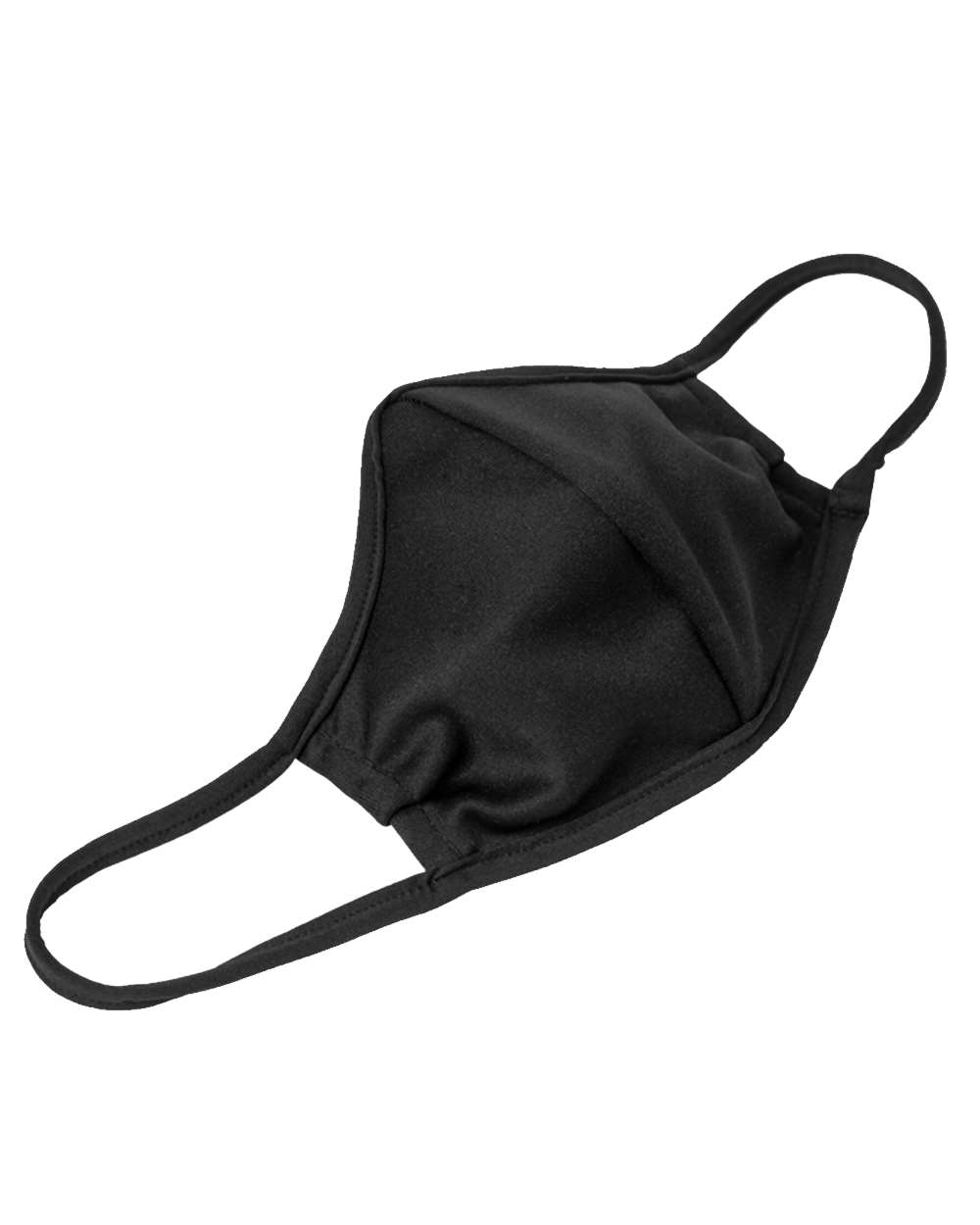 RYS Sport Mask