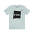 Run New Mexico Men's / Unisex T-Shirt (Solid)