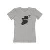 Run Ireland Women’s T-Shirt (Solid)