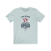 Need For Speed  Men's / Unisex T-Shirt