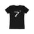 Run New Zealand Women’s T-Shirt (Solid)