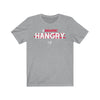 Beware Hangry Men's / Unisex T-Shirt