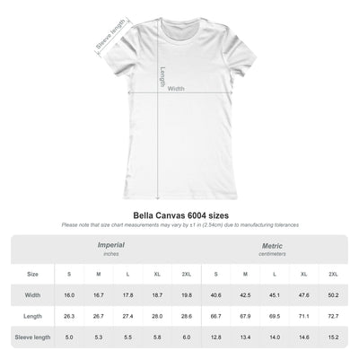 Run Africa Women’s T-Shirt (Flag) PFY
