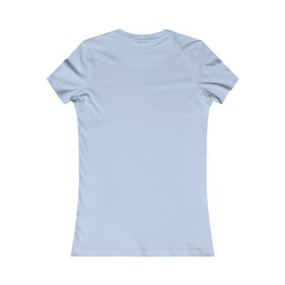Run Africa Women’s T-Shirt (Flag) PFY