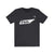 Run Tennessee Men's / Unisex T-Shirt (Solid)