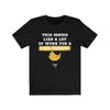 Free Banana Men's / Unisex T-Shirt