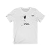 Run Saint Vincent Grenadines Men's / Unisex T-Shirt (Solid)