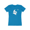 Run Columbia Women’s T-Shirt (Solid)