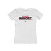 Beware - Hangry Women's T-Shirt
