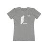 Run Belize Women’s T-Shirt (Solid)