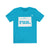Run Colorado Men's / Unisex T-Shirt (Solid)