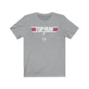 Top Run Men's / Unisex T-Shirt