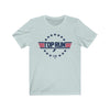 Top Run Stars Men's / Unisex T-Shirt