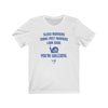 Slow Runners Men's / Unisex T-Shirt