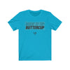 Suck It Up Butter cup Men's / Unisex T-Shirt