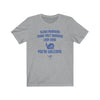 Slow Runners Men's / Unisex T-Shirt