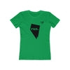 Run Nevada Women’s T-Shirt (Solid)
