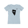 Run Nevada Women’s T-Shirt (Solid)