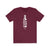 Will Run For Wine Men's / Unisex T-Shirt