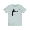 Run Sweden Men's / Unisex T-Shirt (Solid)
