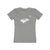 Run Honduras Women’s T-Shirt (Solid)