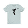 Run Vermont Men's / Unisex T-Shirt (Solid)
