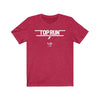 Top Run Men's / Unisex T-Shirt