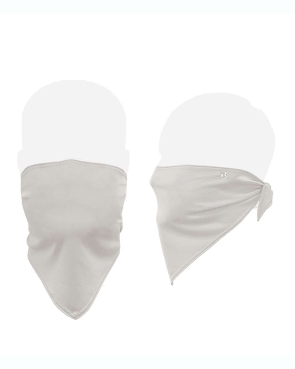 RYS Sport Face Guard