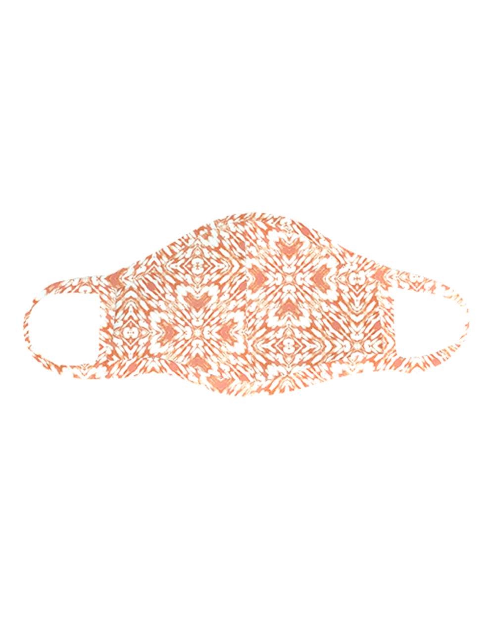 RYS Fashion Mask