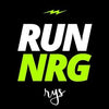 Promotion: Instagram - @RunNRG - 3K+ Followers