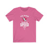 Need For Speed  Men's / Unisex T-Shirt
