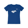 Run Honduras Women’s T-Shirt (Solid)
