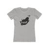Run South Africa Women’s T-Shirt (Solid)