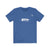 Run Puerto Rico Men's / Unisex T-Shirt (Solid)