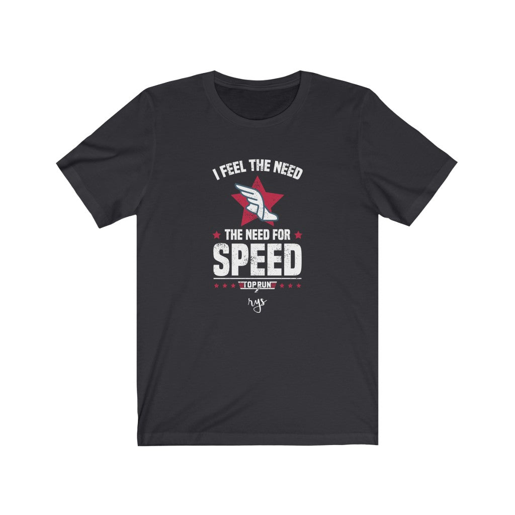 Need For Speed  Men's / Unisex T-Shirt