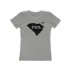 Run South Carolina Women’s T-Shirt (Solid)