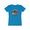Run Wild Women’s T-Shirt