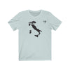 Run Italy Men's / Unisex T-Shirt (Solid)