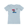 Run Missouri Women’s T-Shirt (Flag)